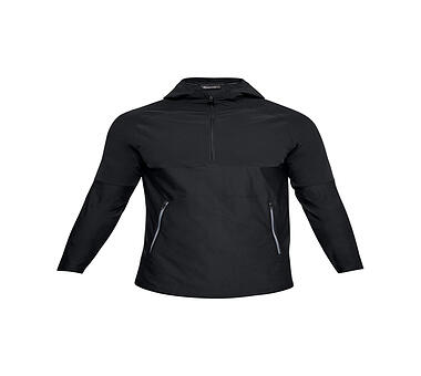 Under armour best sale vanish popover